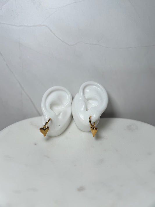Cora Earrings