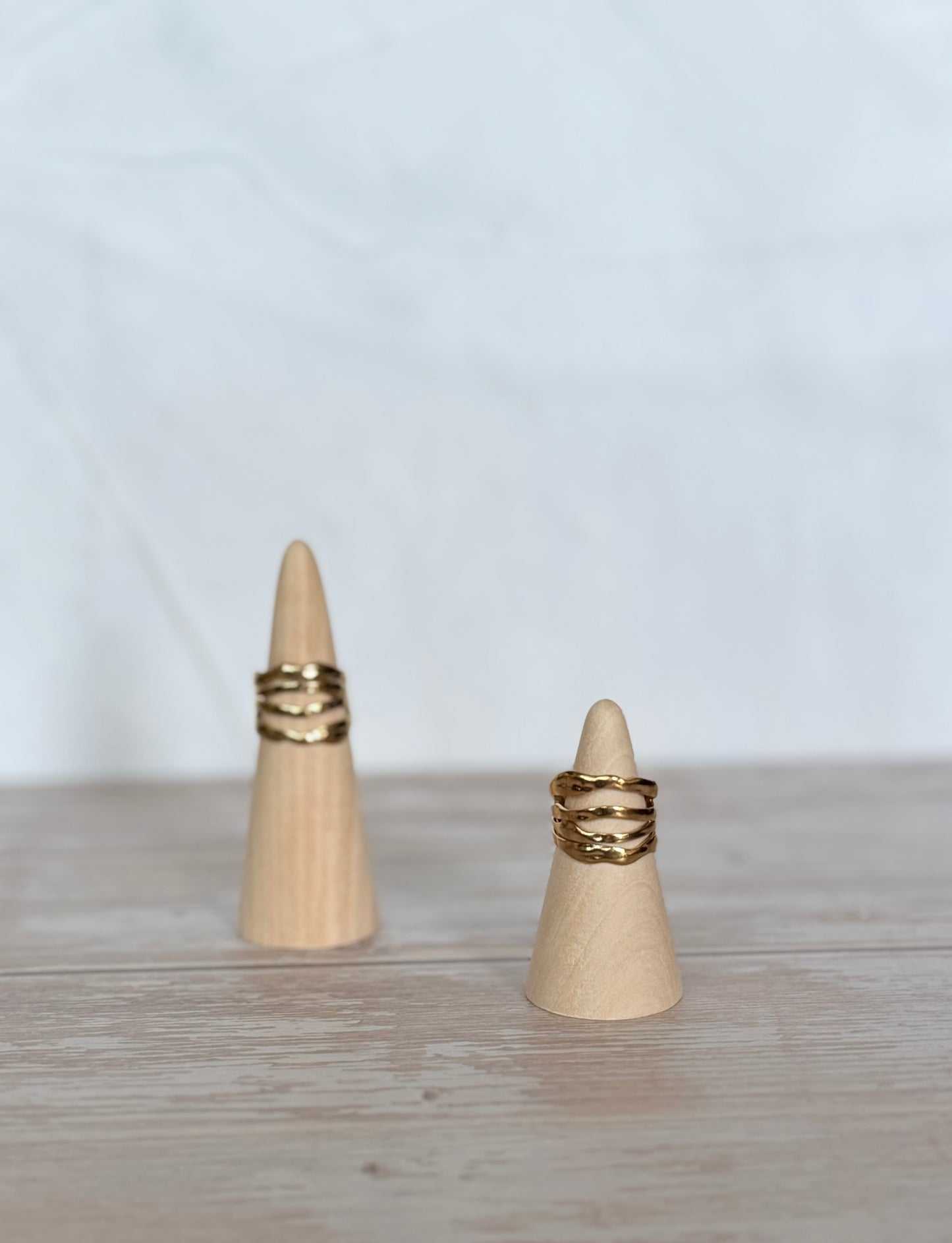 Raya Ring