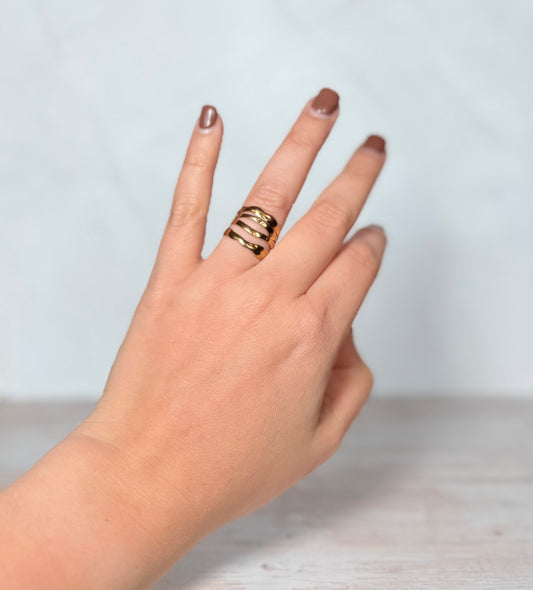 Raya Ring