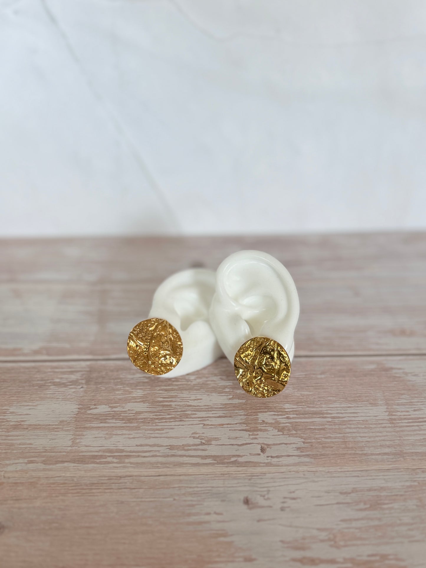 Amara Earrings