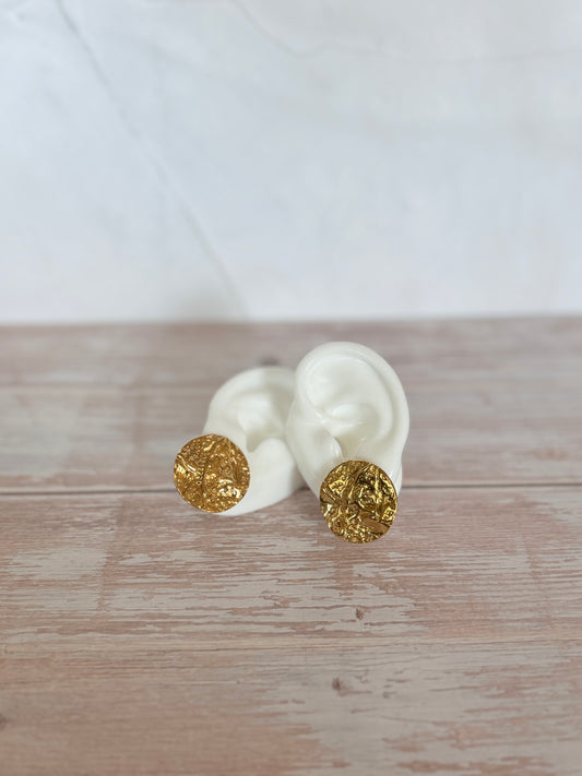 Amara Earrings