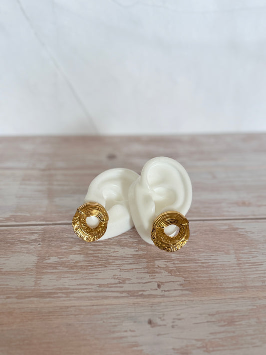 Nova Earrings