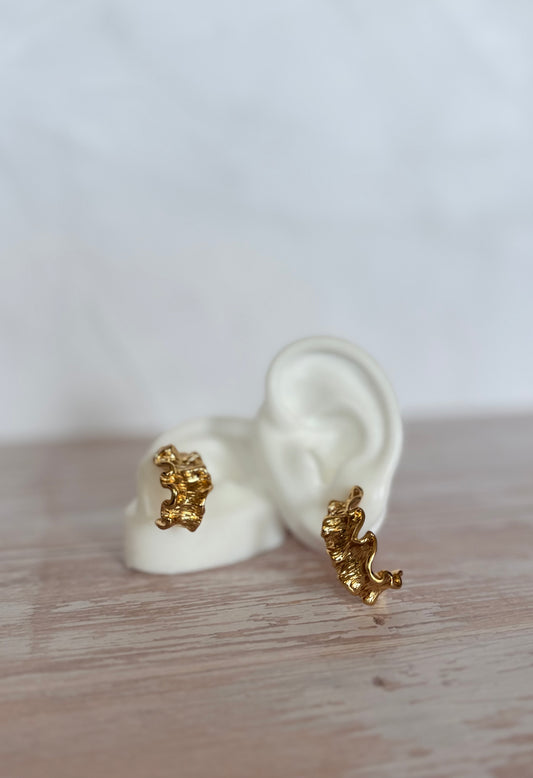 Harper Earrings