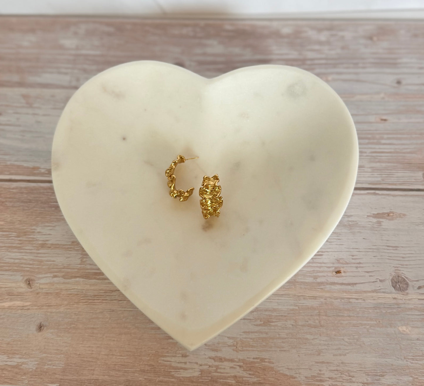 Harper Earrings