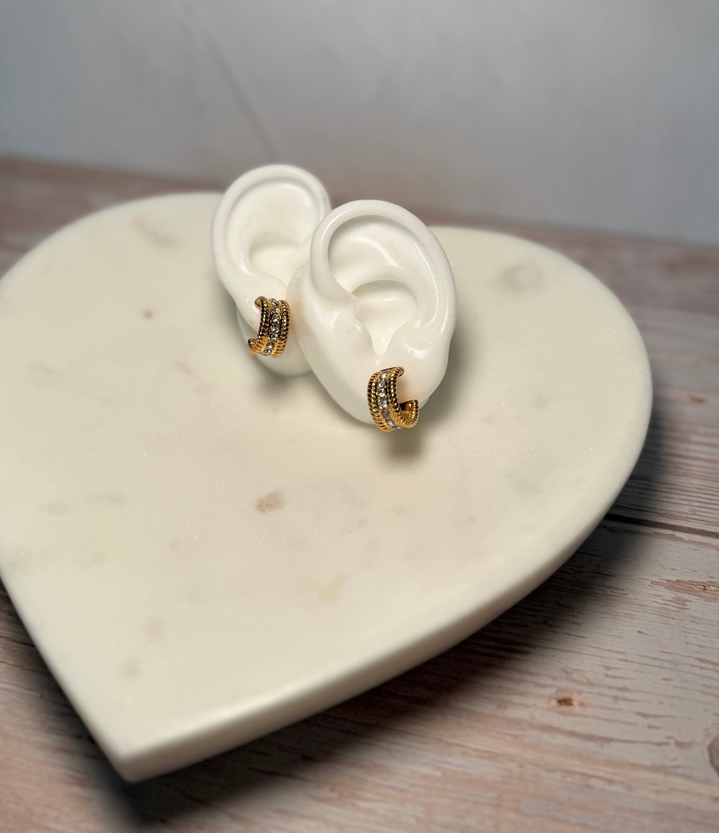 Valeria Hoops