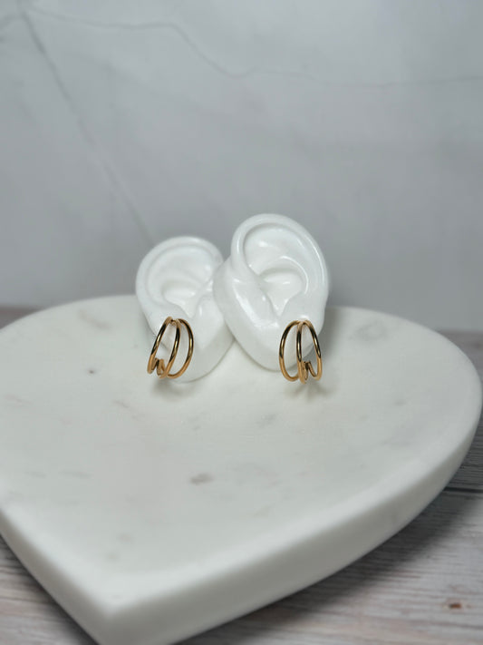 Luna Hoops
