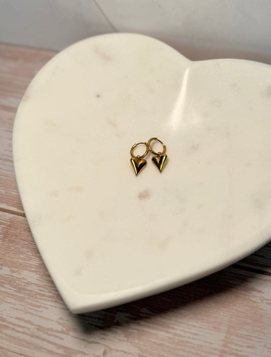 Cora Earrings