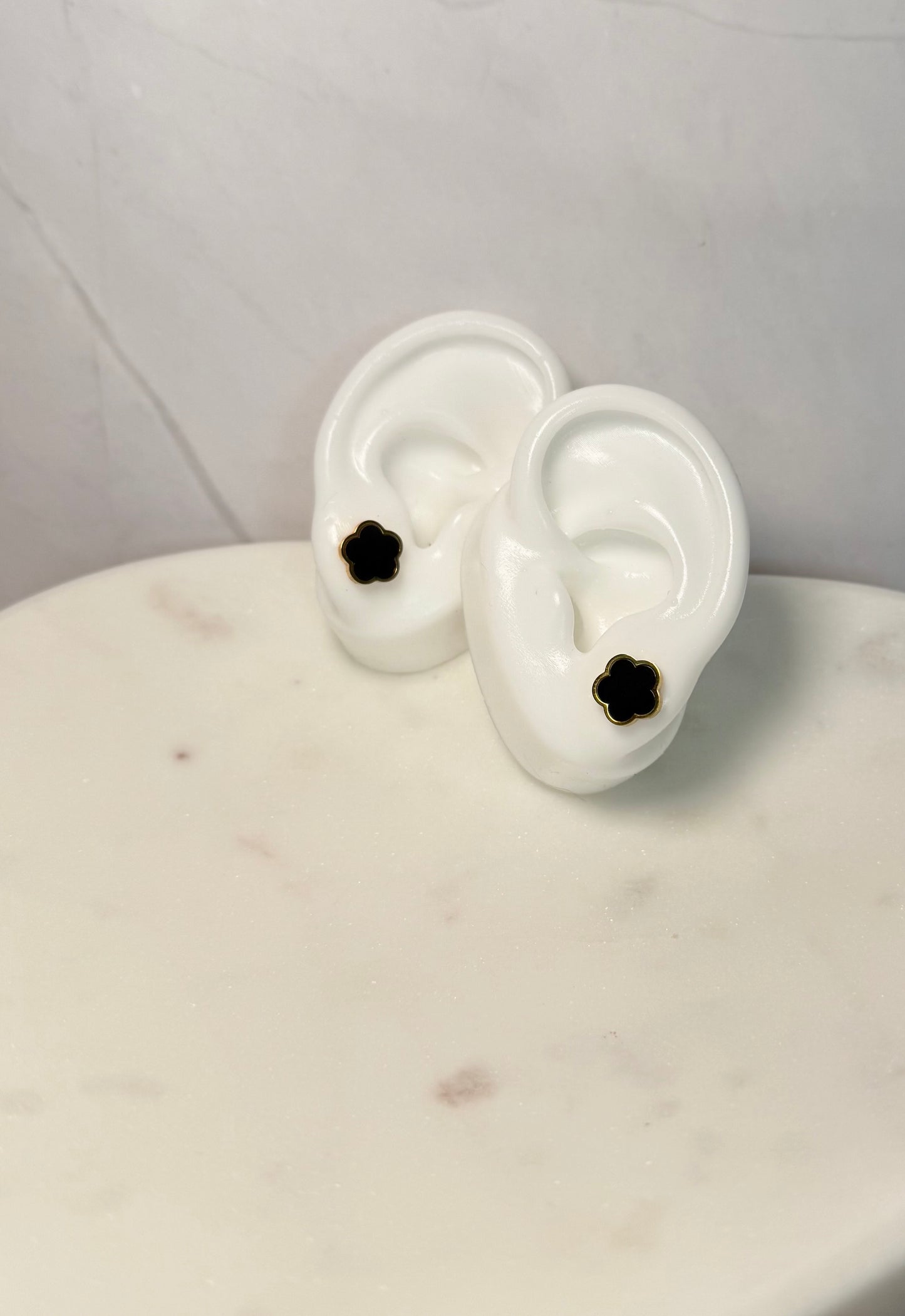 Flory Earrings