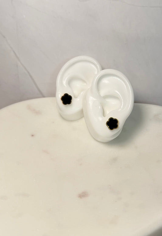 Flory Earrings