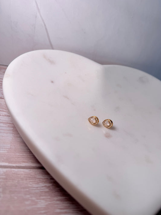 Avery Earrings